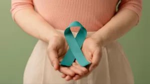Cancer Uterino