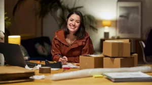 Dia Del Trabajador, Mujeres