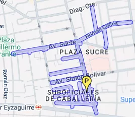 Corte De Agua (32)